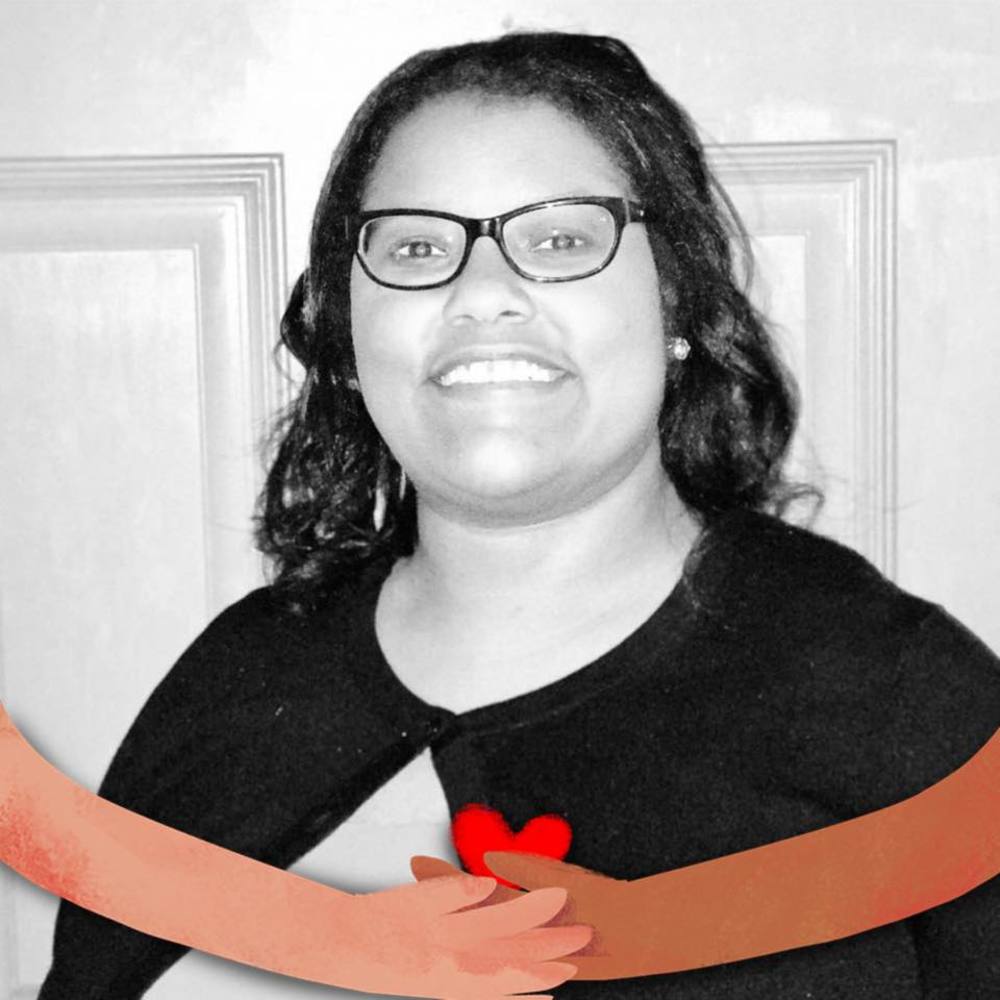 Meet your Posher, Rakitha